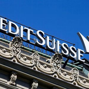Credit Suisse étudie la possibilité d'un versement supplémentaire à ses clients victimes de l'affaire.
