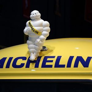 Chez Michelin, 89,2 % des stagiaires et alternants qui considèrent que leurs « indemnités / salaire et autres avantages sont compétitifs par rapport à d'autres entreprises ».