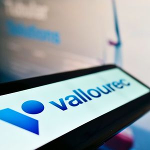 Vallourec vise une dette nette nulle à l'horizon 2025.