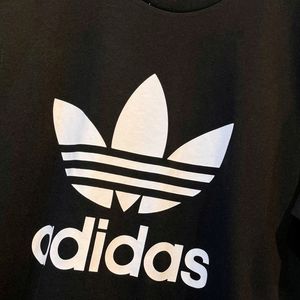 Le nouveau patron d'Adidas Bjørn Gulden veut se concentrer sur « les produits, les consommateurs, les partenaires de vente au détail et les athlètes ».