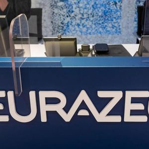Eurazeo a publié un actif net réévalué par action de 127,1 euros, supérieur aux attentes du marché.