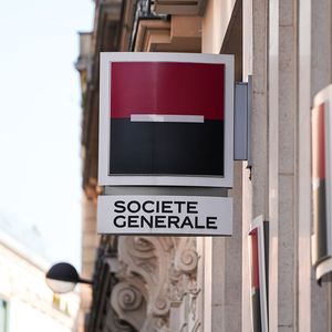 Les agences Société Générale seront fermées ce samedi 11 mars pendant la migration informatique.