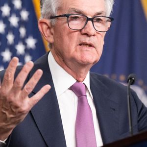 La Fed se réunit la semaine prochaine pour décider de l'orientation de sa politique monétaire.
