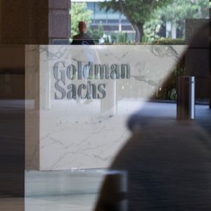 Goldman Sachs a nommé Lear Janiv à la tête de ses activités de trading pour l'Europe à Paris.