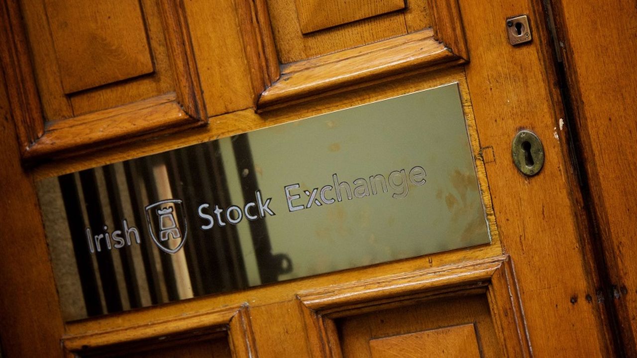 Irish Stock Exchange.jpg