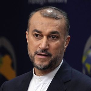Hossein Amir-Abdollahian, le ministre iranien des Affaires étrangères, s'est entretenu avec son homologue, le prince saoudien Fayçal ben Farhane.