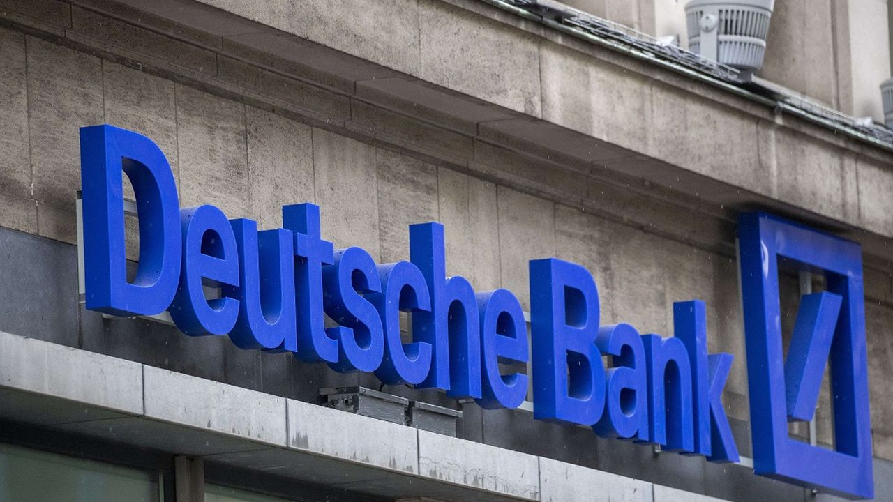 Deutsche Bank.jpg
