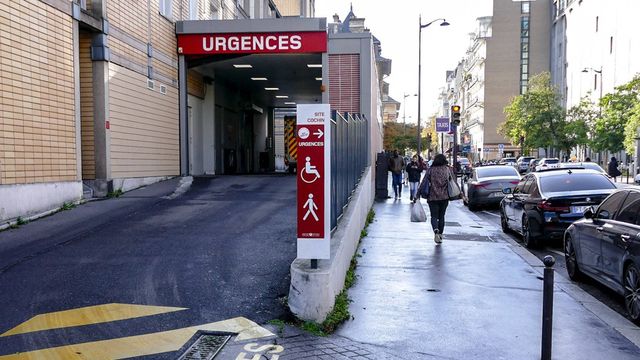 Interim hospital: the government loose ballast to implement the reform