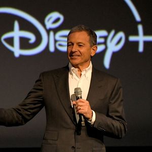L'emblématique patron de Disney, qui avait déjà dirigé la société pendant quinze ans, vient de reprendre les rênes.