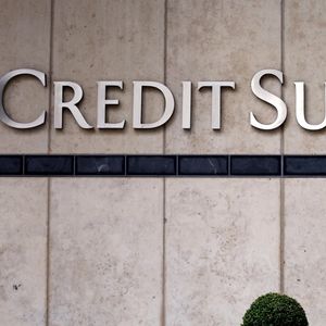 Credit Suisse a été sauvé par son grand rival UBS dimanche 19 mars.
