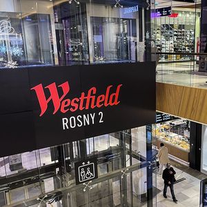 Unibail-Rodamco-Westfield veut reprendre complètement le chantier de restructuration de Rosny 2.