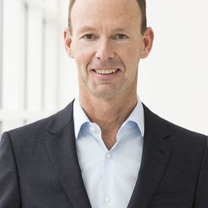 « J'ai le soutien de mes deux conseils d'administration, chez RTL Group et Bertelsmann », assure Thomas Rabe.
