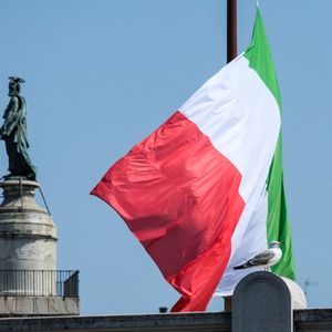 La compagnie d'assurance-vie italienne Eurovita gère environ 15 milliards d'euros d'encours.
