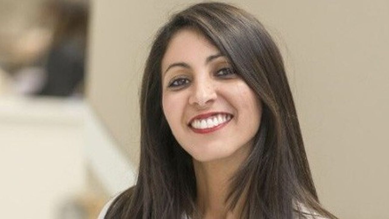 Khadija Jaafar rejoint le comité exécutif de la Société de la Tour Eiffel en qualité de directrice juridique.