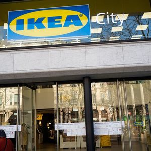 Ikea vient concurrencer Decathlon et lance une collection d