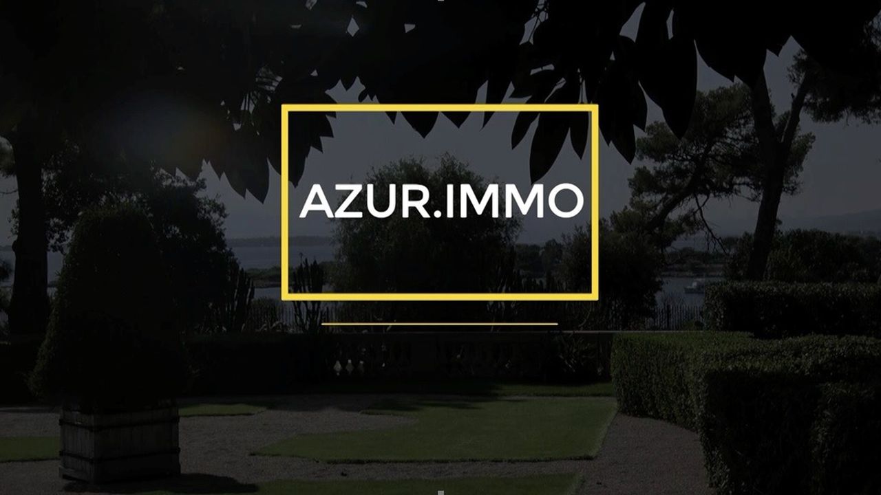Azur.Immo_.jpg