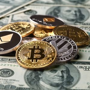 Avis CoinHouse et interview ! Investir en bitcoin/cryptomonnaie