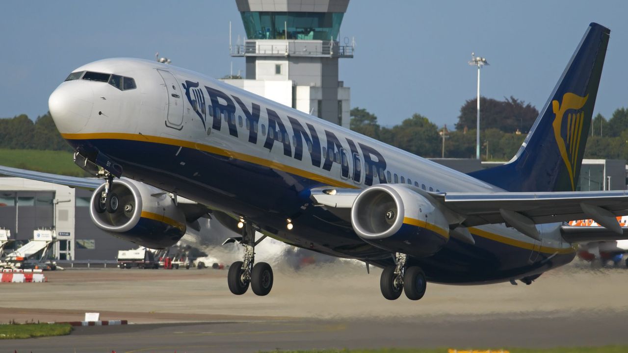 Ryanair-indemnisation-vol.jpg