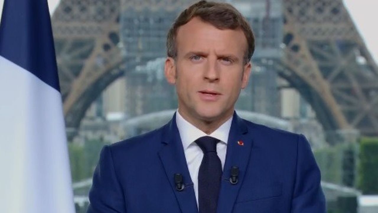 Emmanuel_Macron.jpg