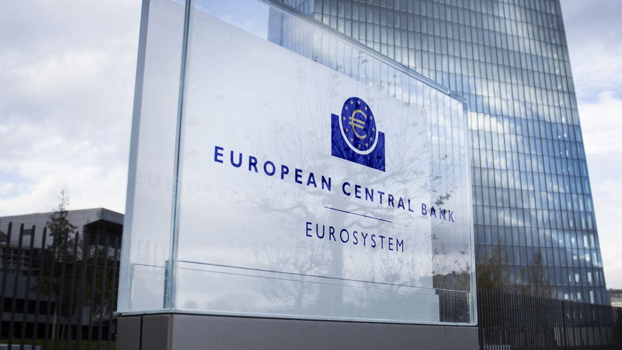 europe-BCE.jpg