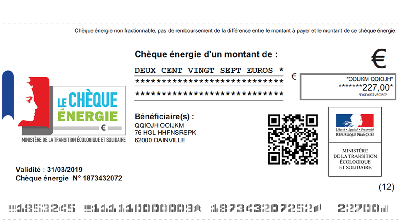 Cheque-énergie.png