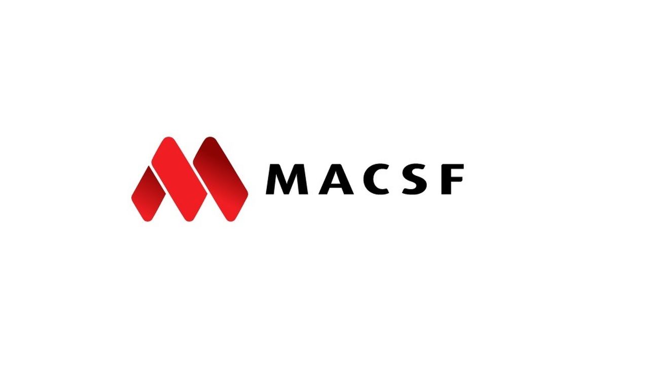 Macsf-grand-logo-nouveau.jpg