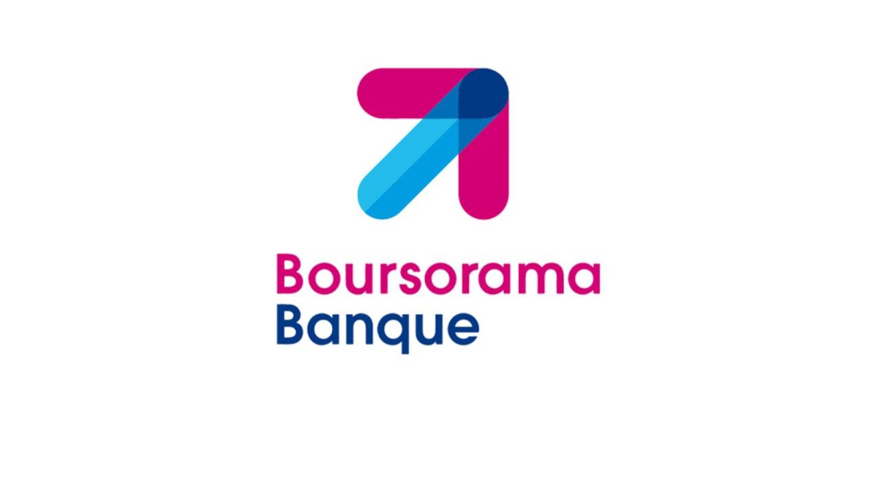 boursorama-banque-2.jpg