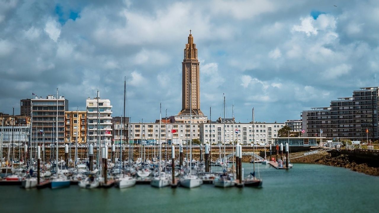 Le-Havre.jpg