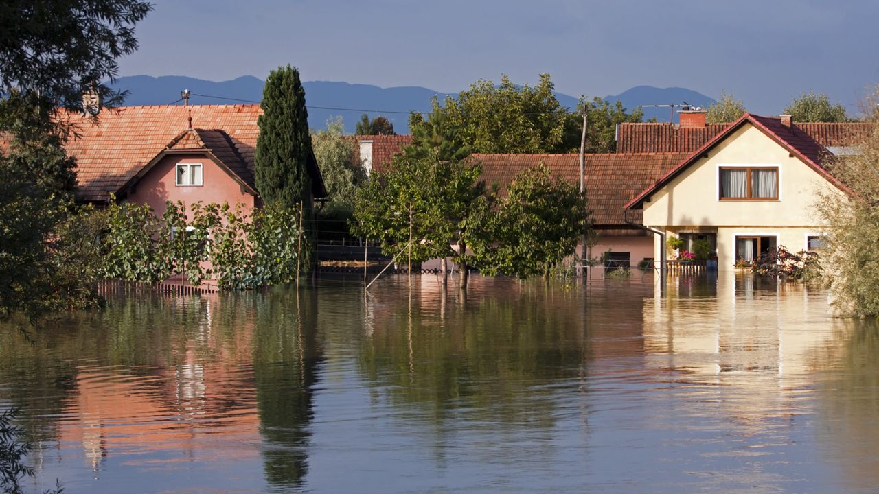 Inondation-maison-1.jpg