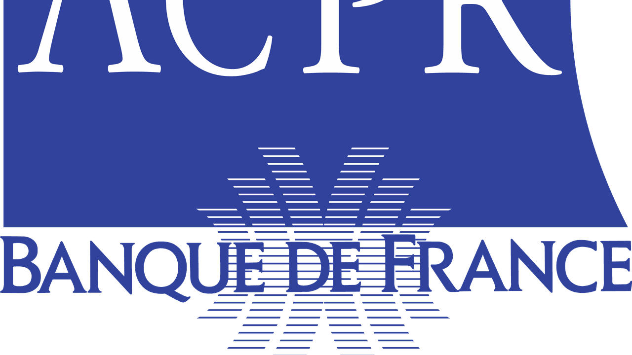ACPR_logo.png