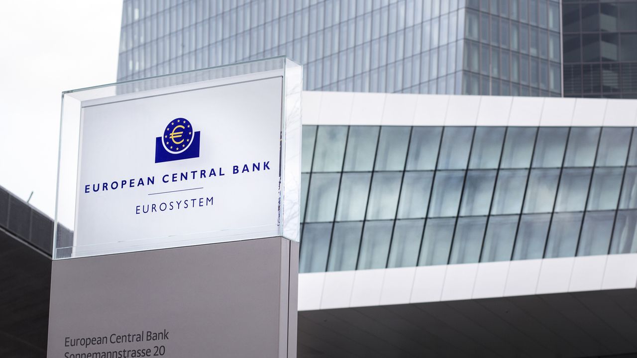banque-centrale-europe.jpg