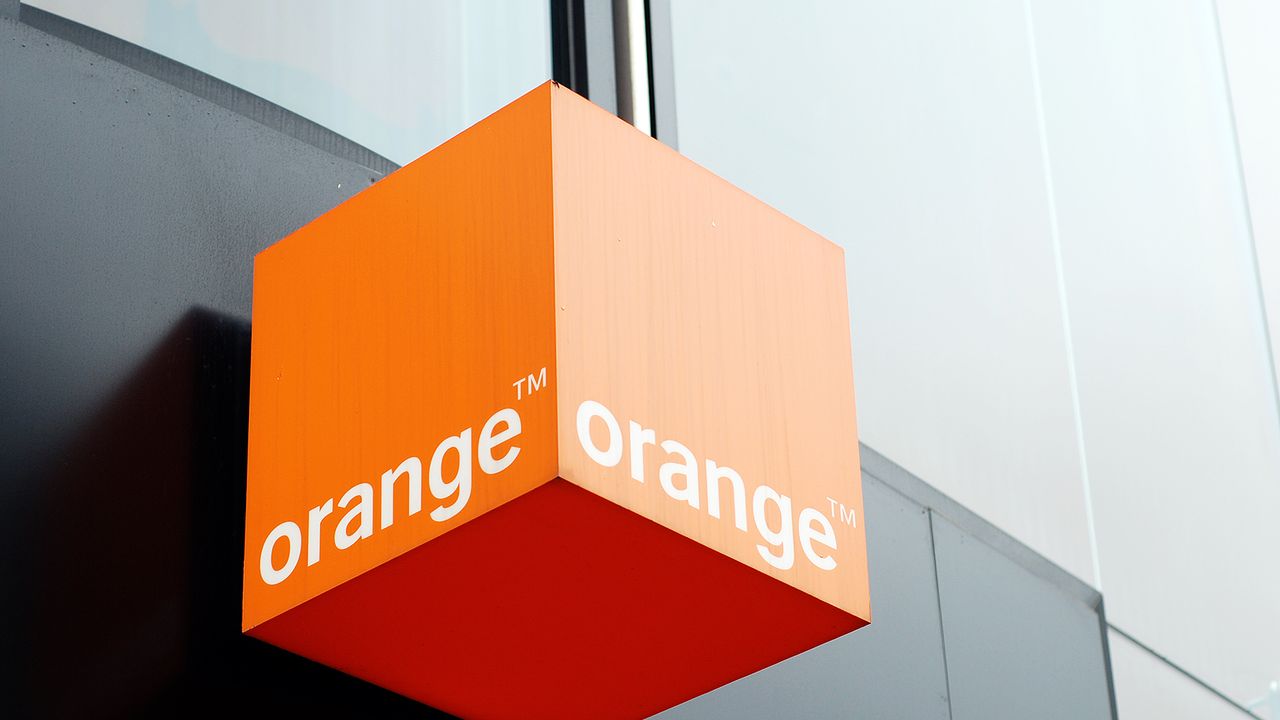 Orange-bourse-télécoms-orange-bank.jpg