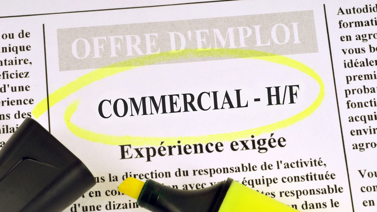 annonce-emploi-chomage.jpg