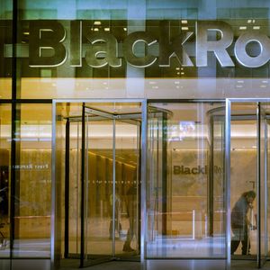 Nombre de sociétés de gestion comme BlackRock, Schroders, M & G ou Columbia Threadneedle ont été contraintes, ces derniers mois, de suspendre les demandes de retraits.