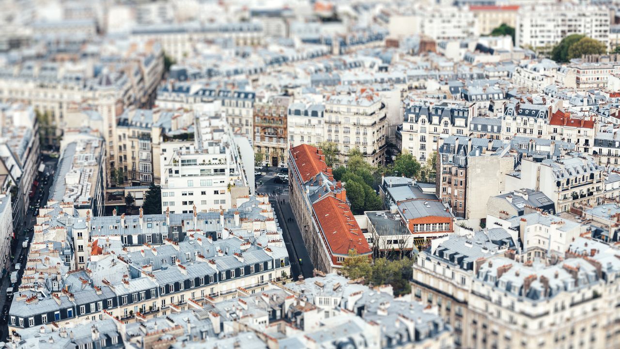 Paris-immobilier.jpg