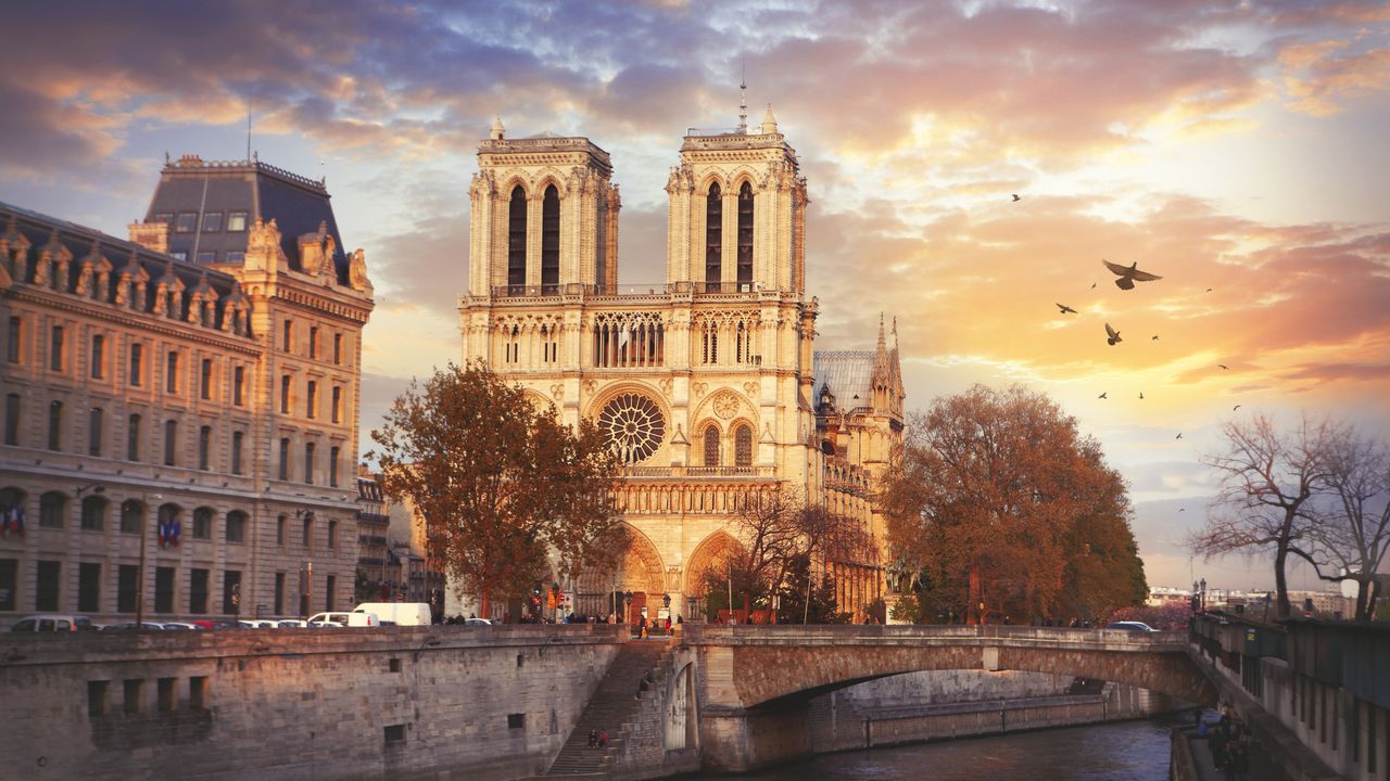 Notre-Dame-de-Paris.jpg