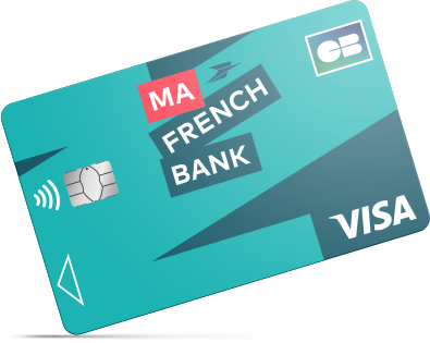 Banque postale : Quelles sont leurs cartes bancaires?