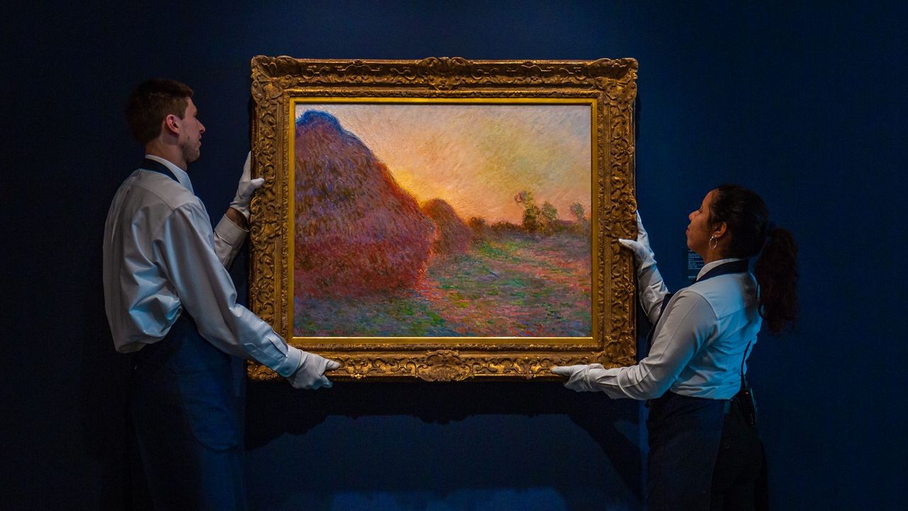 Sothebys-NY-Claude-Monet-Meules-from-1890-002.jpg