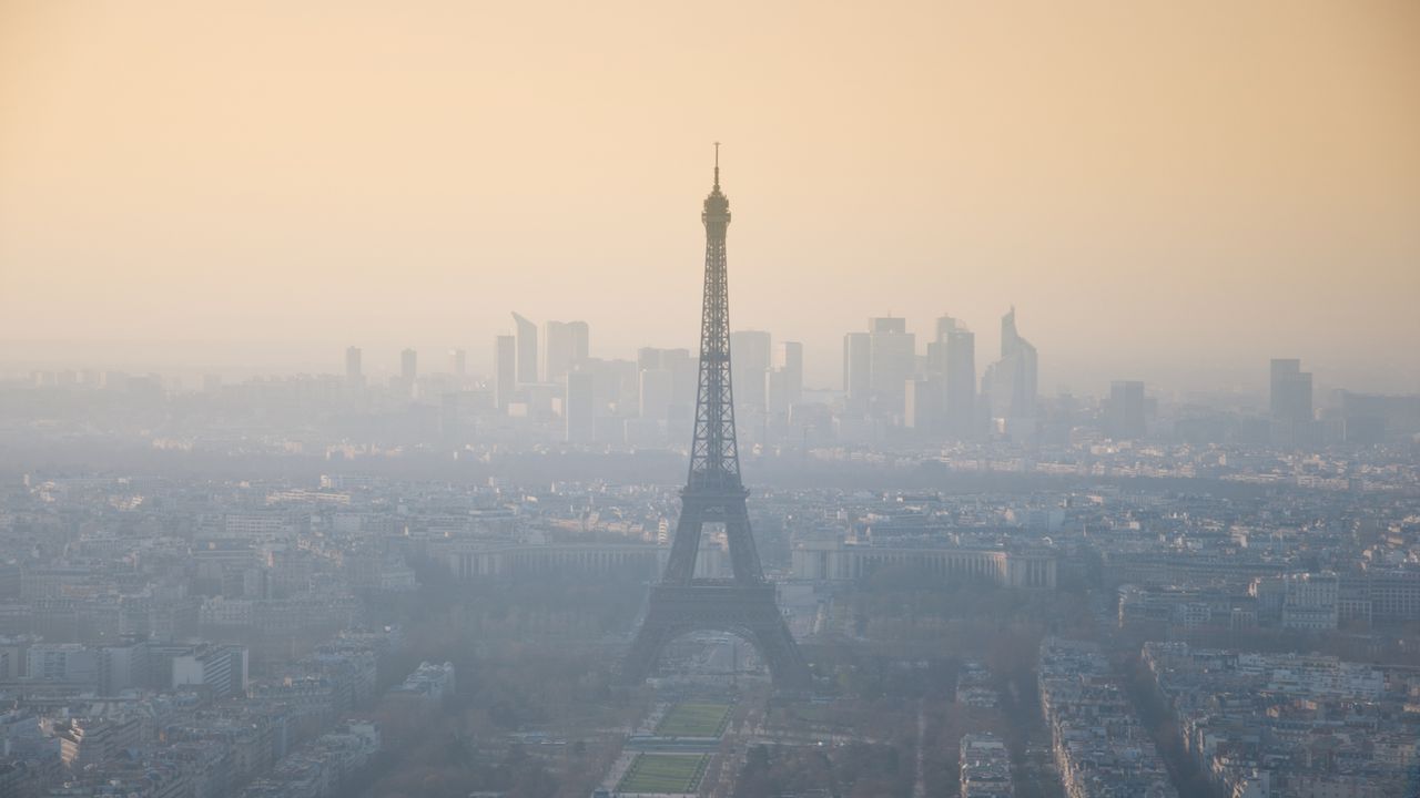 Pollution-paris.jpg