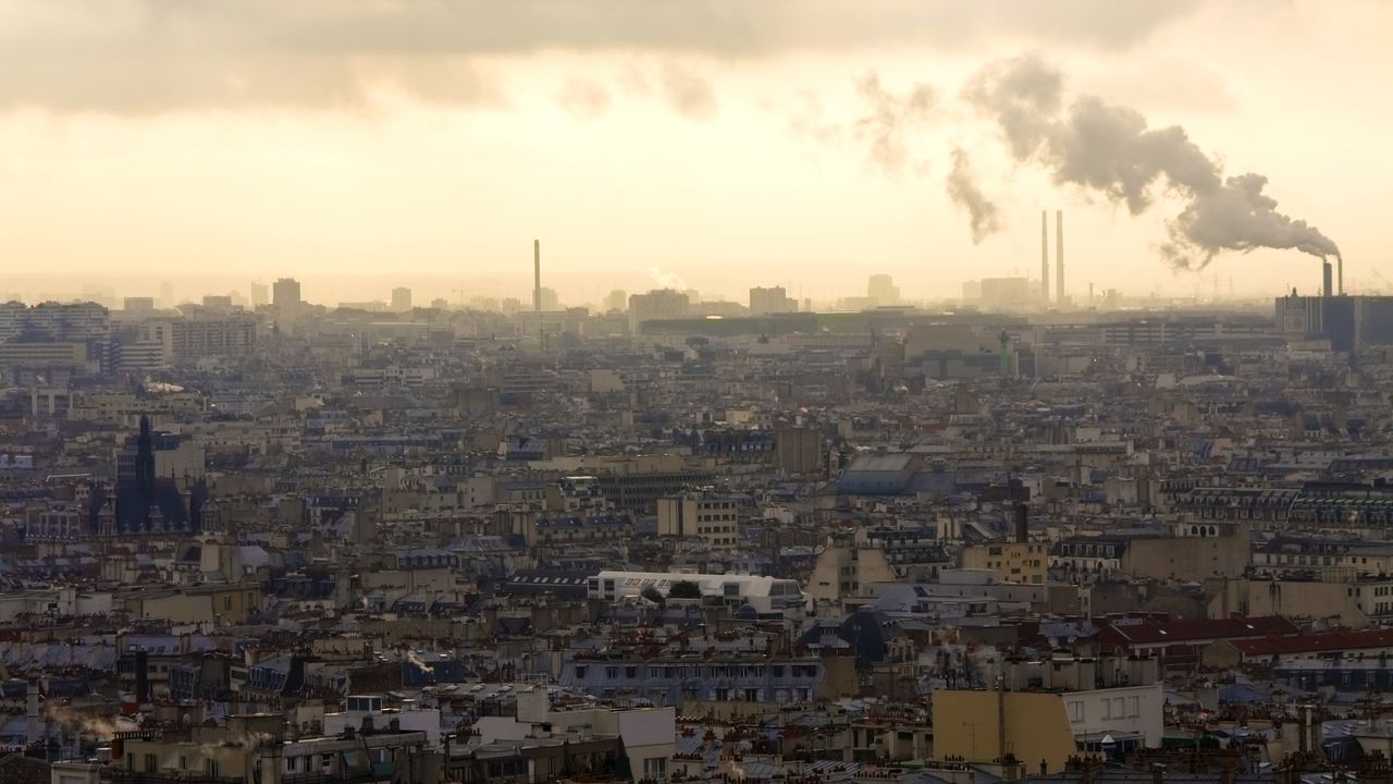 Ile-de-france-pollution.jpg