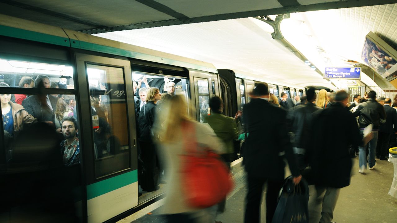 ratp-métro.jpg