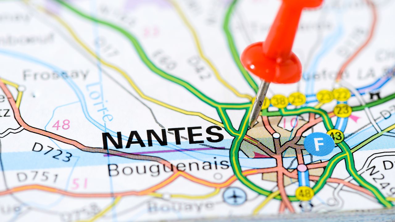 Nantes-immobilier.jpg