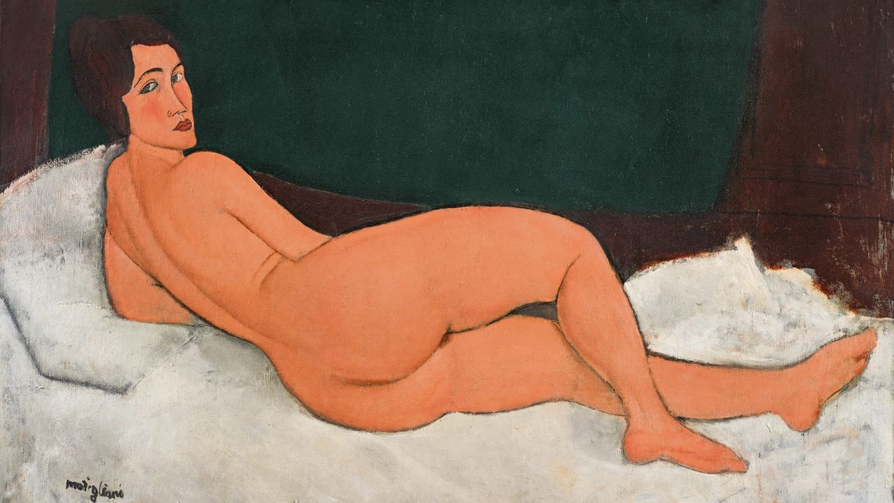 Modigliani-Robin.jpg