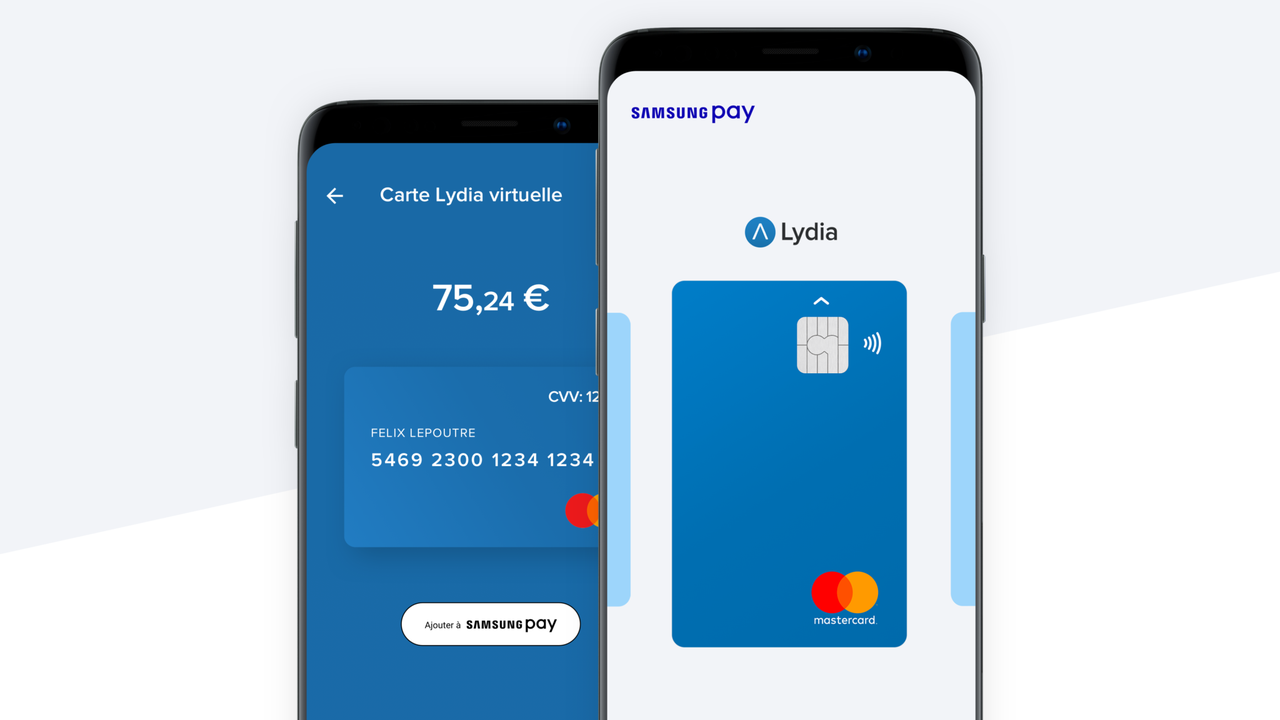 Samsung-Pay-Lydia.png