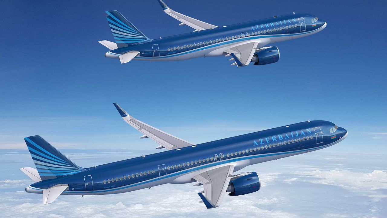 Azerbaijan-Airlines-orders-12-A320neo-Family-aircraft.jpg