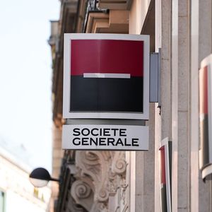 SociétéGénérale.jpg