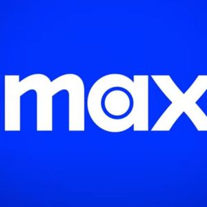 Le nouveau service « Max » devrait être lancé en France en 2024.