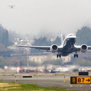 Les livraisons de Boeing 737 MAX, qui étaient bien reparties, vont être de nouveau retardées.
