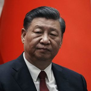 Depuis l'arrivée au pouvoir de Xi Jinping il y a dix ans, une vaste campagne de lutte contre la corruption est menée en Chine.