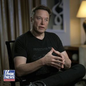 Sur Fox News, Elon Musk a répété son appel à la prudence concernant l'intelligence artificielle.